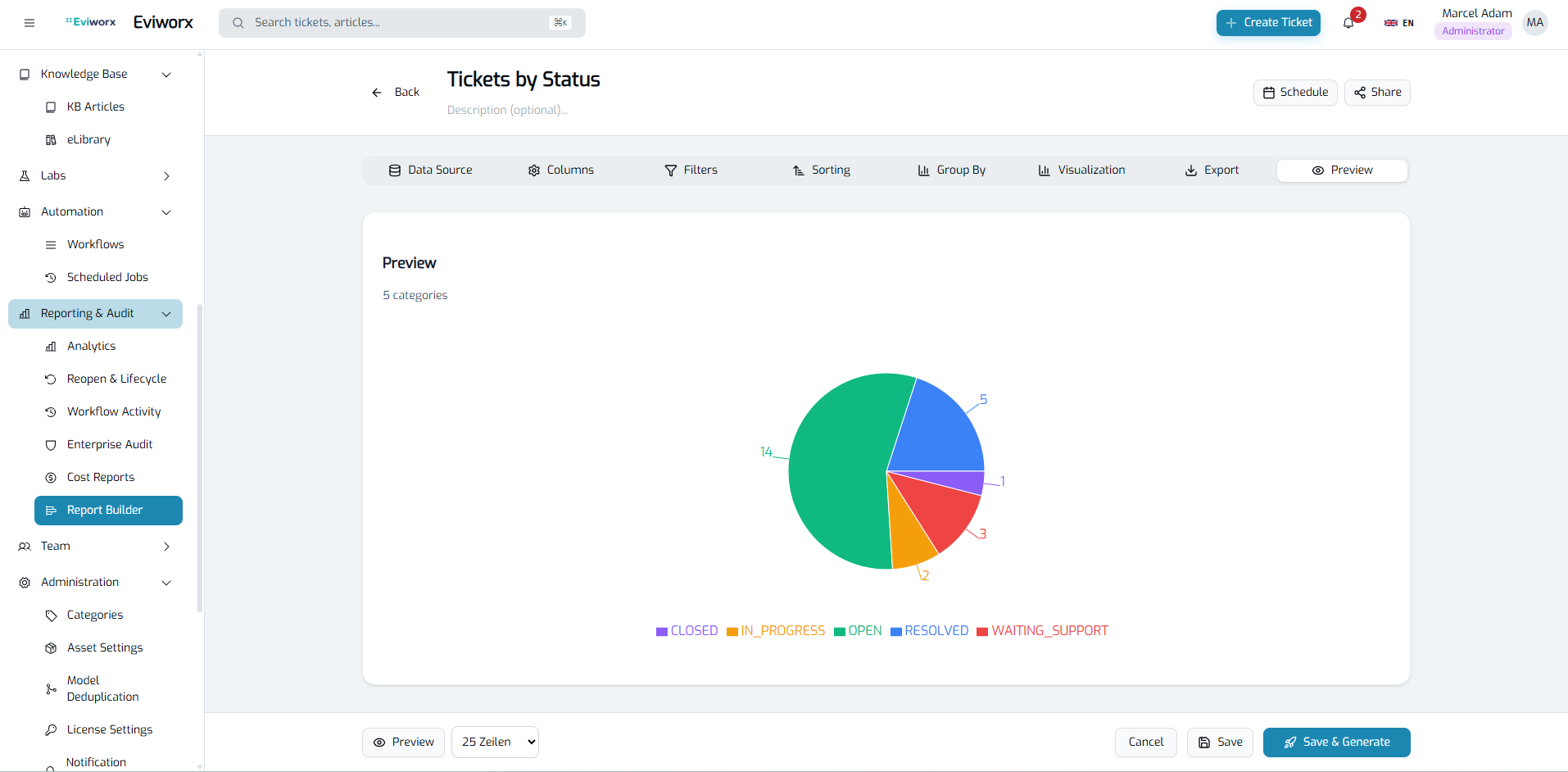 Report-Builder